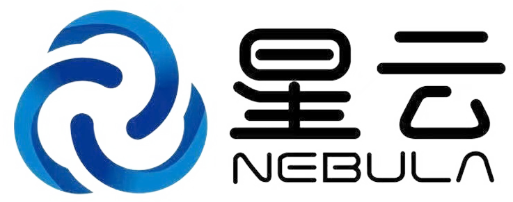 天津市星云新材料有限公司