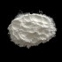 浙氟龙®FL2032 PVDF - 锂电池粘结剂级