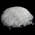 浙氟龙®FL2008 PVDF - 注塑级|适用于注塑加工制品,如阀门、泵、衬里、光伏薄膜
