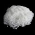浙氟龙® PVDF 2013- 模压级