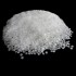 浙氟龙®FL2006 PVDF - 挤出级 |适用于板材、棒材、管材的挤压加工