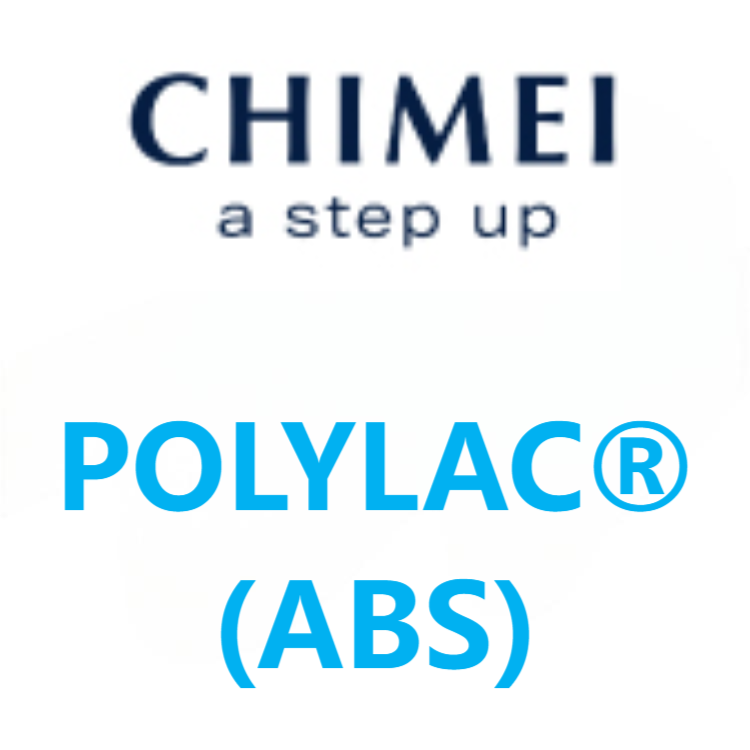 POLYLAC®台湾奇美（镇江/漳州奇美）ABS 系列