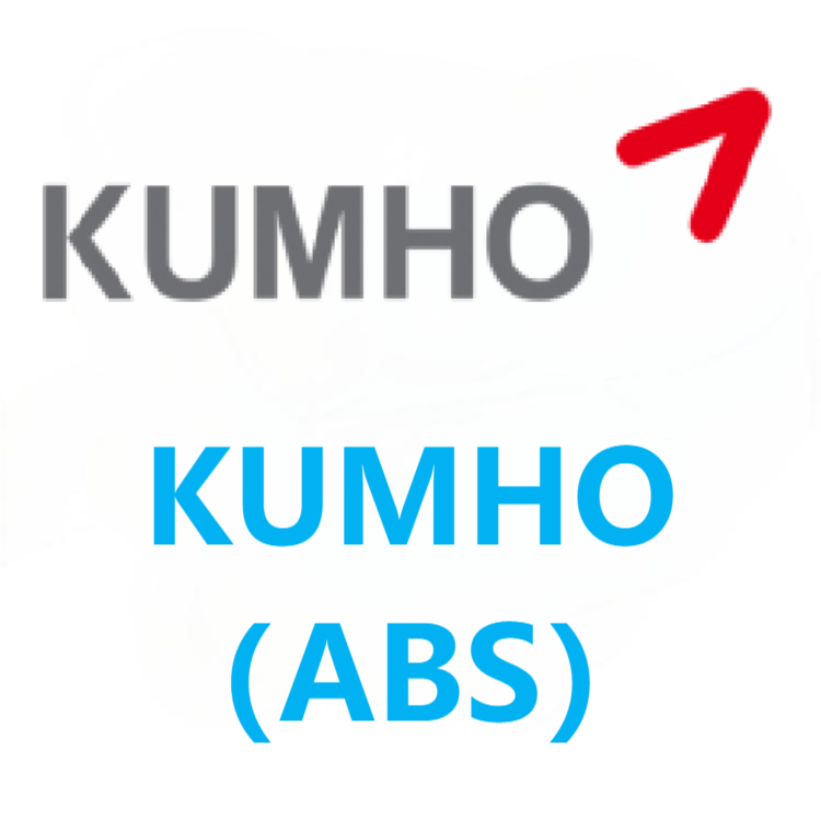 KUMHO韩国锦湖 ABS 系列