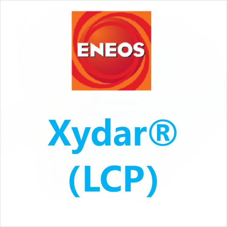 Xydar®日本新石油化学 LCP 系列