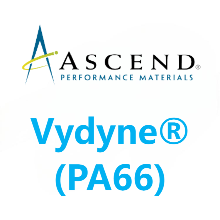 Vydyne奥升德 PA66 系列