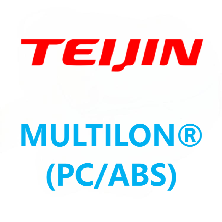 MULTILON®日本帝人 PC/ABS合金 系列