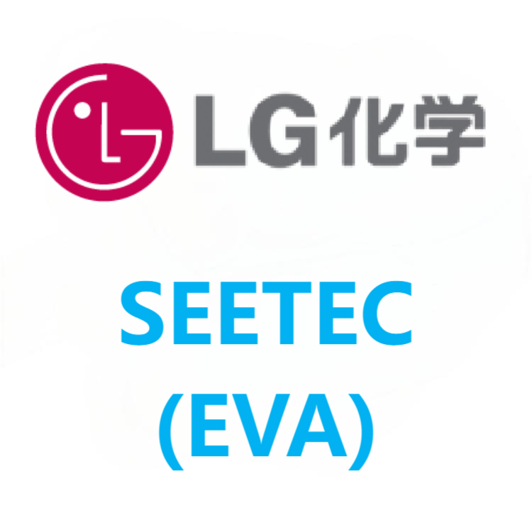 SEETEC 韩国LG EVA 系列