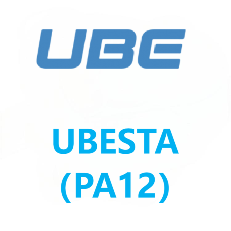 UBESTA日本宇部 PA12 系列