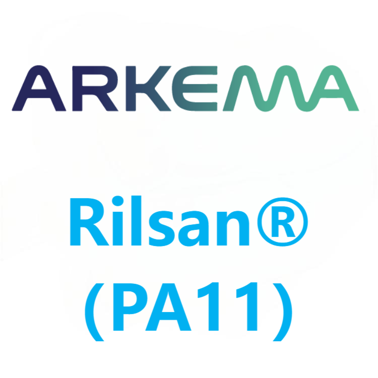 Rilsan®法国阿科玛 PA11 系列