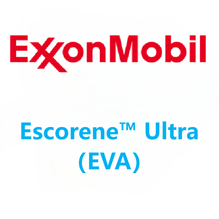 Escorene™ Ultra埃克森美孚 EVA 系列