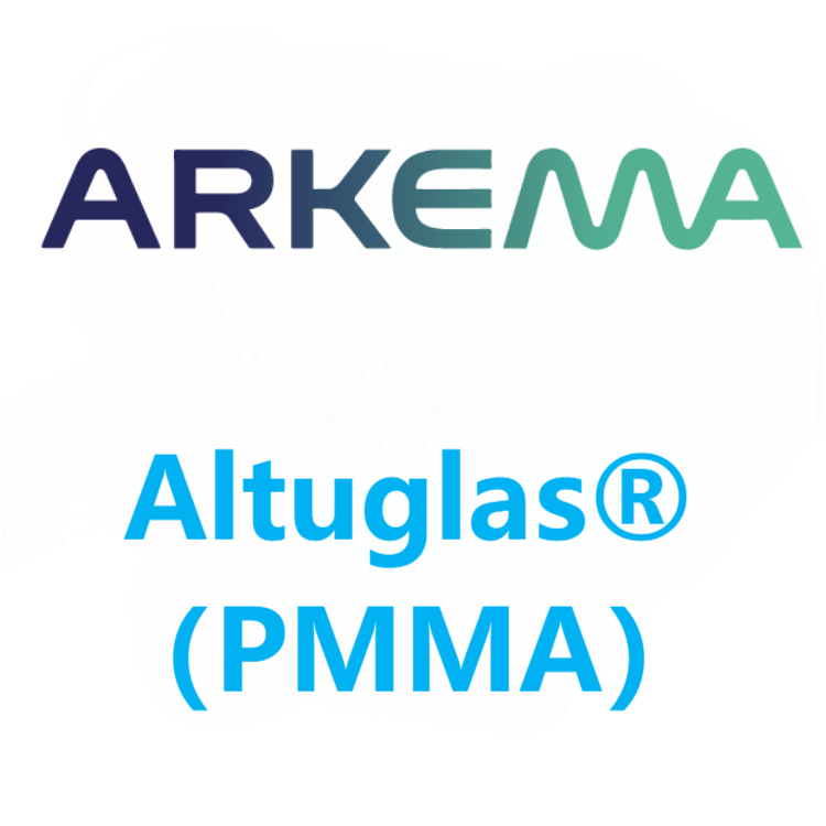 Altuglas®法国阿科玛 PMMA 系列