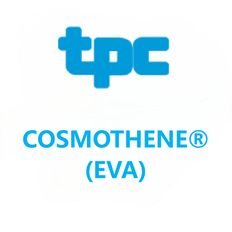 COSMOTHENE®新加坡聚烯烃 EVA 系列