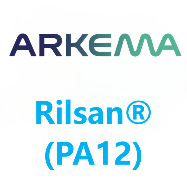 Rilsan®法国阿科玛 PA12 系列