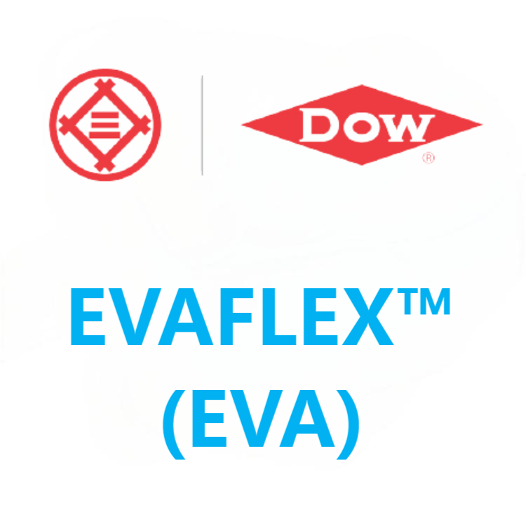EVAFLEX™三井陶氏 EVA 系列