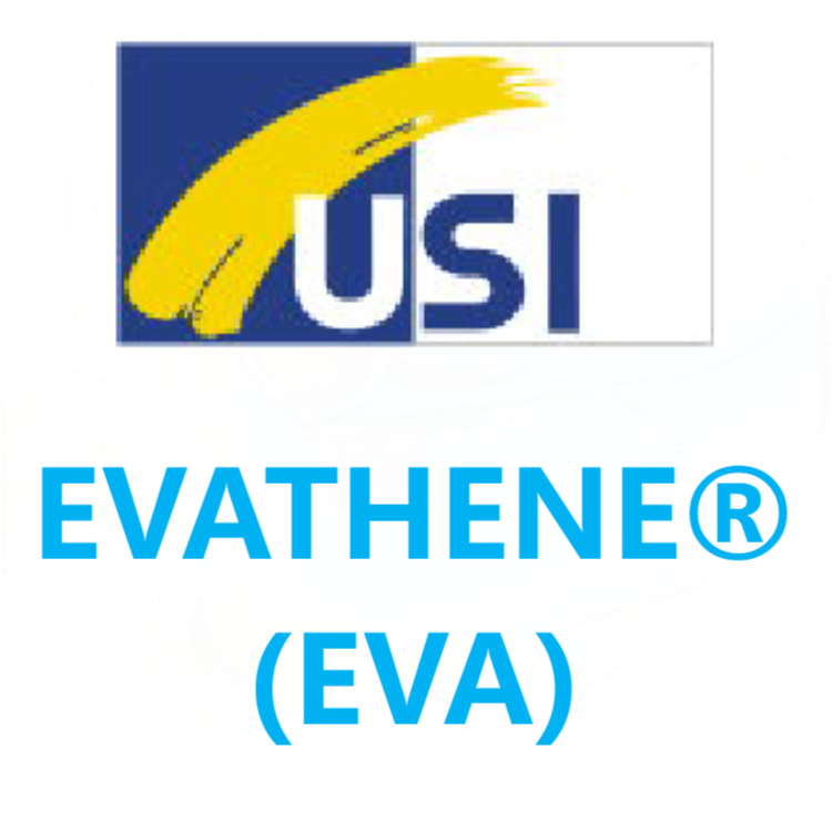 EVATHENE®台湾台聚 EVA 系列