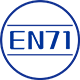EN71