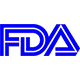 FDA