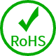 RoHS
